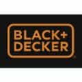 Black and Decker Orbital Sanders Review