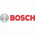 Bosch Orbital Sander Reviews