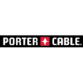 Porter Cable Orbital Sanders Review
