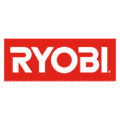 Ryobi Orbital Sanders Review