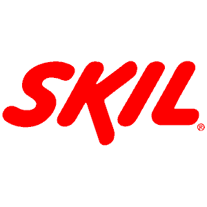 skil power tools