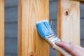 How DIY Home Renovations Can Save You Money