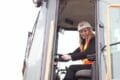 Here is the Job Outlook for Heavy Equipment Operators into 2019