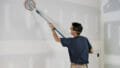 How to Sand Drywall – The Complete Guide