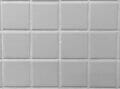 What is the difference between sanded and unsanded grout?
