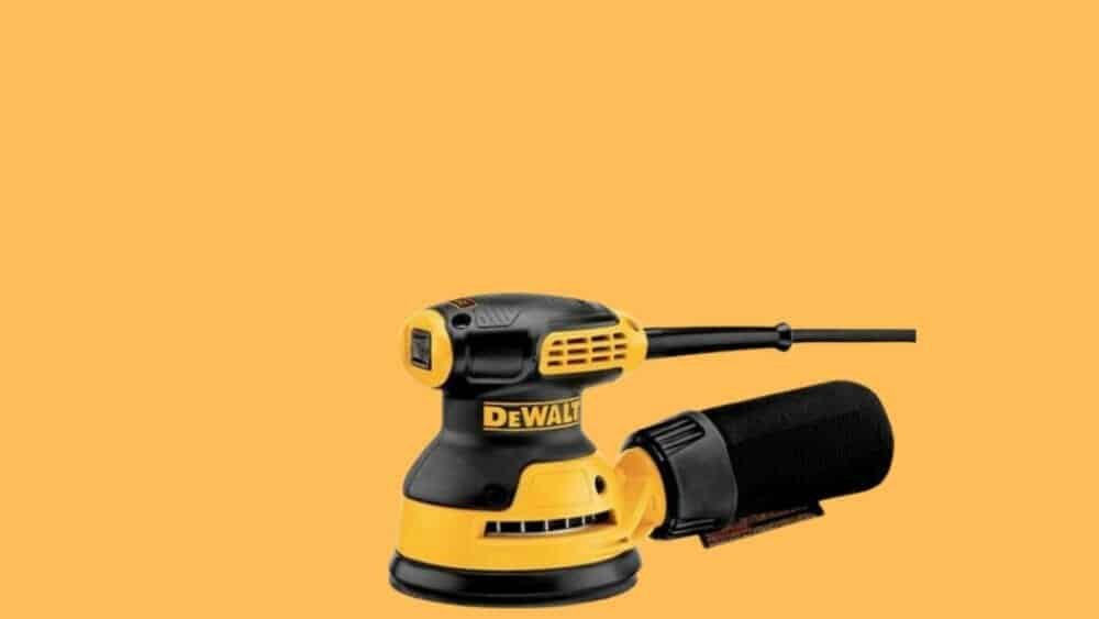 Five Essential Power Tools For Woodworking Beginners