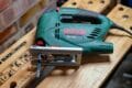 Best Tools for Beginner DIY