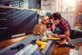Take Your DIY Skills to the Next Level by Setting Up a Handyman Business